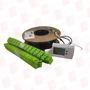 KING ELECTRIC FC12600-3T