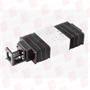 LINTECH 1244024-CP1-1-D1-M04-C157-L13-E00-B00