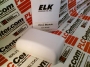 ELK PRODUCTS ELK-MV480