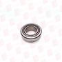 SKF 33108/Q