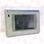 ALLEN BRADLEY 6189-RDT7C