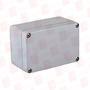 MOLEX 8100.8313.H