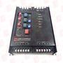 LOAD CONTROLS INC XCR-1830V-R1-R2