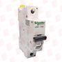 SCHNEIDER ELECTRIC A9F84120