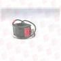ALLEN BRADLEY 100-L01