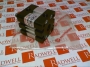 NORGREN RM/192032/M/5