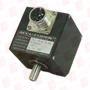 ENCODER PRODUCTS ENC 712*-0360/1-N-O-S-6-S-S-Y-SPEC177