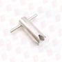 ESCHA CK-TOOL