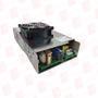 TDK CSF250TM-5/24-15B-15B