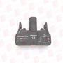 SIEMENS 3SB5400-7CE