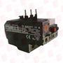 SCHNEIDER ELECTRIC LR2D1512
