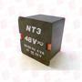 TELE CONTROLS NT3-48VDC