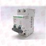 SCHNEIDER ELECTRIC MG23747