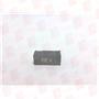 EATON CORPORATION E30KD125