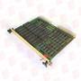 ALLEN BRADLEY 501898