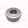 SKF 305806-C2Z