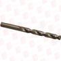 TRIUMPH TWIST DRILL 011531