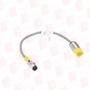 TURCK T4670592