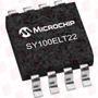 MICROCHIP TECHNOLOGY INC SY100ELT22ZG