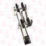 ZINSCO 5MTF / 5RMT