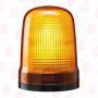 PATLITE SL15-M2KTN-Y