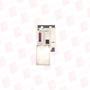JOHNSON CONTROLS TE-6511W-211