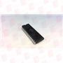 ATMEL AT27C040-70PU