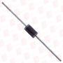 DIODES INC 1N5404-T