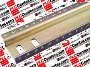 HAMMOND MANUFACTURING CCR56TZPL