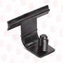 HELLERMANN TYTON 151-02741