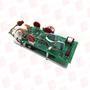 ALLEN BRADLEY 1397-FS3010