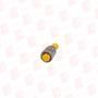 ESCHA RK44T