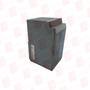 B&R 3PS476.9