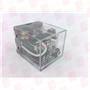 RPYA003A120L-SUB by RADWELL VERIFIED SUBSTITUTE