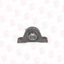NSK RAK205-16U