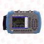 KEYSIGHT TECHNOLOGIES N9342C