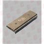 TEXAS INSTRUMENTS SEMI TMS4500A-15NL
