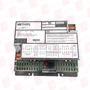 JOHNSON CONTROLS AS-VAV111-1G