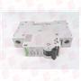 SCHNEIDER ELECTRIC 24113