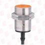 EFECTOR IIB3010-BPKG-II5166