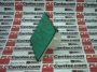 SCHNEIDER ELECTRIC ZBCV0133