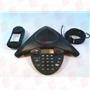 POLYCOM 2201-16200-601