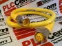 TURCK RSM RKM 66-0.9M