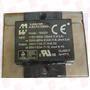 HAMMOND MANUFACTURING 183G20