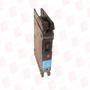 SIEMENS HED41B060