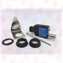 PZ-G42CB-SUB by RADWELL VERIFIED SUBSTITUTE