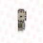 EATON CORPORATION BN16BN0AC