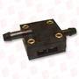 MULTICOMP PSF102-7652-710