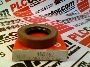 MOTION INDUSTRIES 01308791