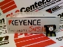 KEYENCE CORP OP-98271